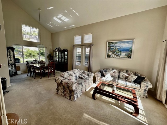23752 Sonata Drive, Murrieta, CA, 92562 23752 Sonata Drive, Murrieta, CA, 92562