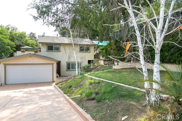 25042 Atwood Boulevard