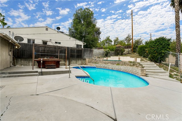 Image 2 for 5115 Rigoletto St, Woodland Hills, CA 91364