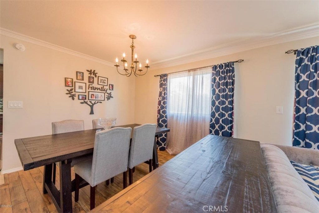 17225-chatsworth-st#101,los-angeles,ca,91344