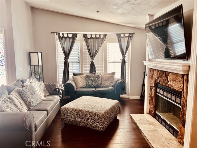 13691 gavina, 449 photo 4