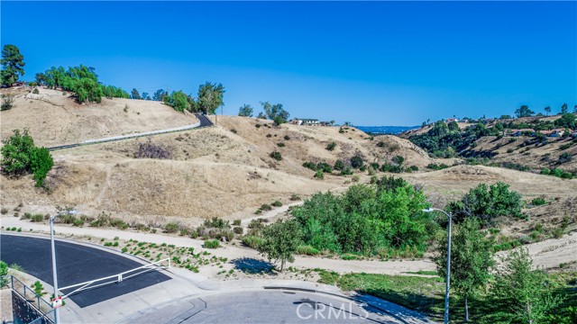 0 Longacre Avenue photo 3