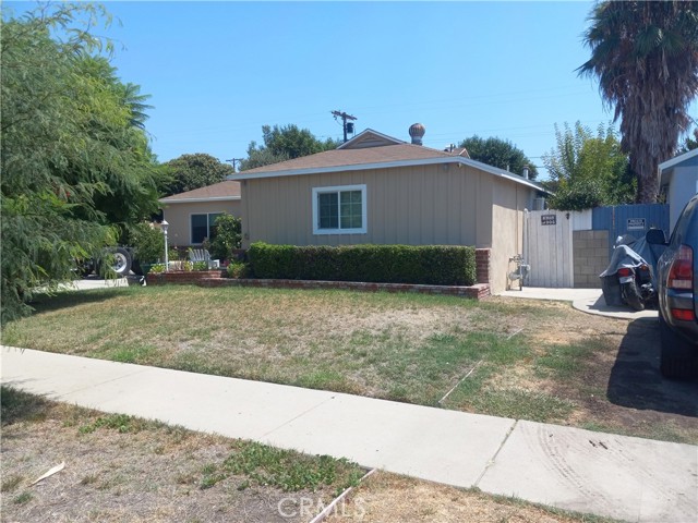 6952 Calvin Avenue photo 2