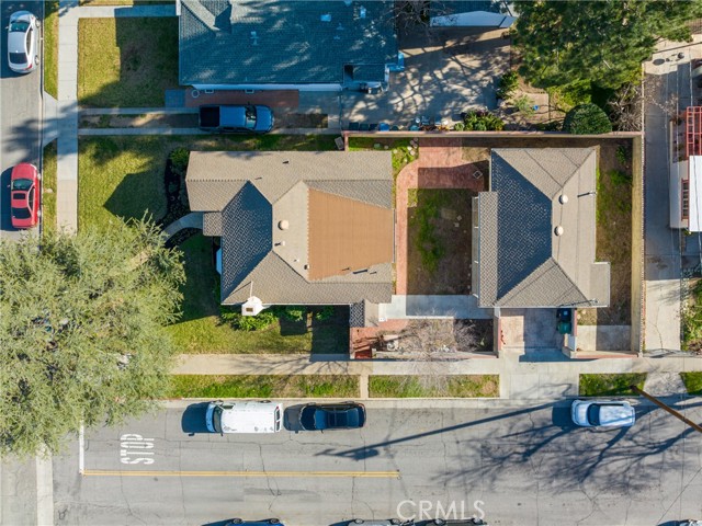 1622 4th Street photo 3