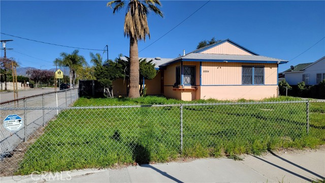 MLS# SR23017845