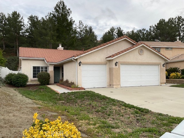 19702 Skyview Court, Canyon Country, CA 91351
