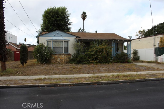 5749 Ensign Avenue photo 6