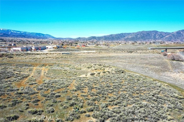 0 Red Fir Court, Tehachapi, California 93561, ,Land,For Sale,0 Red Fir Court,CRSR23059797