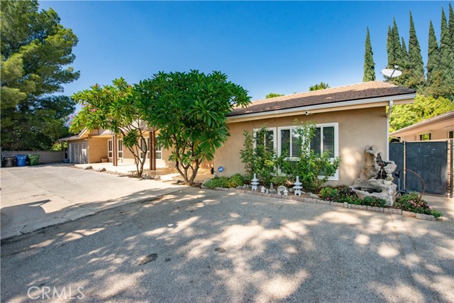 17259 Ballinger Street photo 2