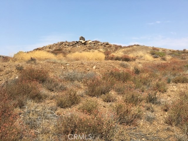 0 Vac/Sky Vista/Vic Tierra Subid, Palmdale, California 93551, ,Land,For Sale,0 Vac/Sky Vista/Vic Tierra Subid,CRSR20172974