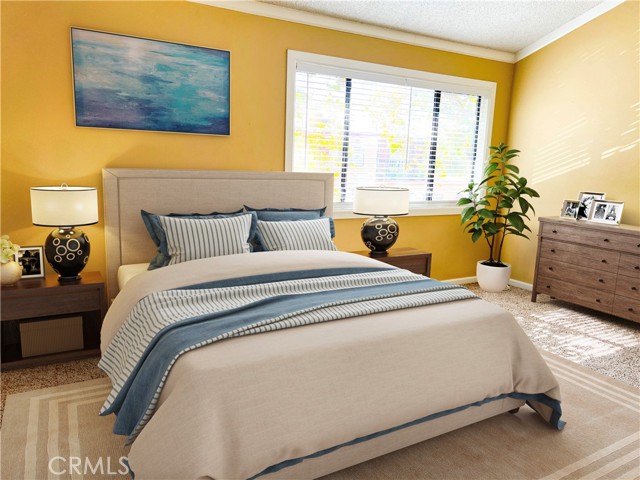 14531 Tupper Street, 31 photo 5