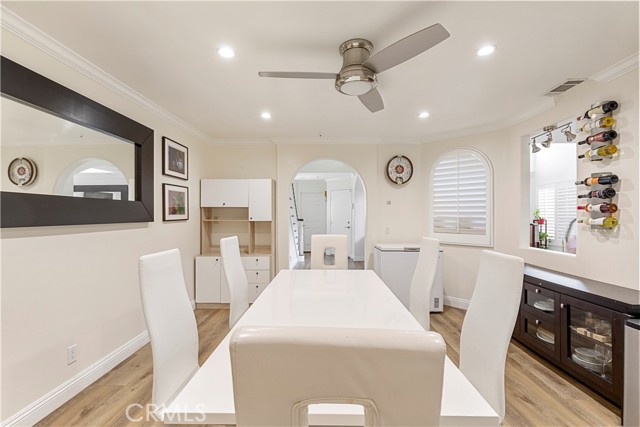 14300 Terra Bella Street, 70 photo 8