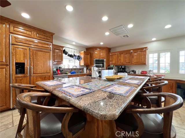 10401 Andasol Avenue photo 2