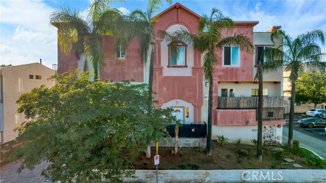 MLS# SR23007726