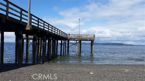 Walk to Redondo Beach Pier