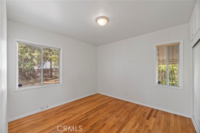 17355 Burma Street photo 7