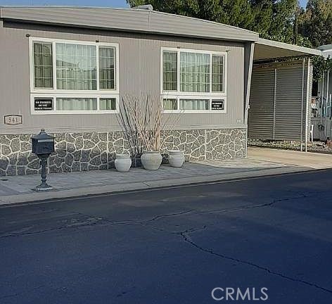 8811 Canoga Avenue, 541 photo 3