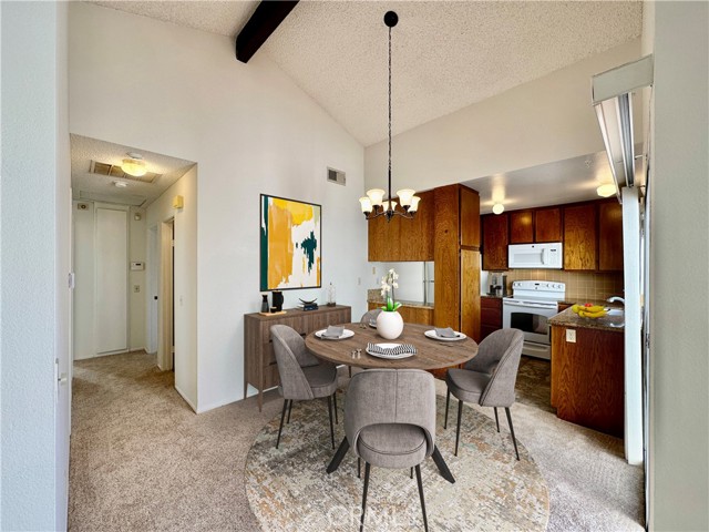 19553 Rinaldi Street, 22 photo 6