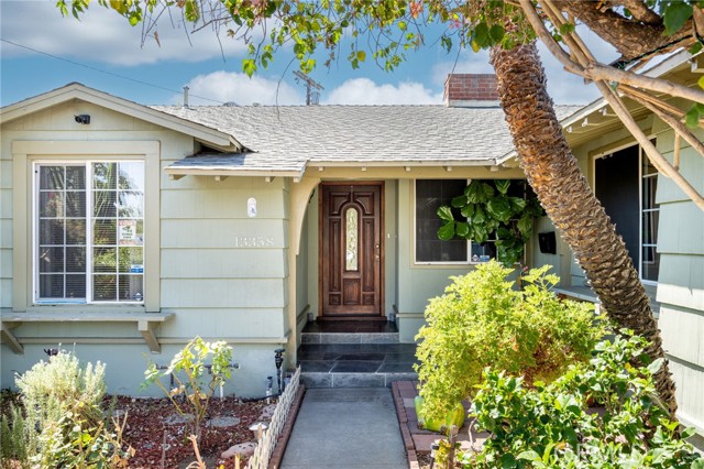 13358 Hartland Street photo 5