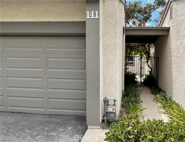 11449 Tampa Avenue, 141 photo 2