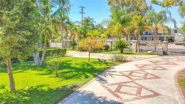 9816 Noble Avenue, North Hills, CA, 91343 9816 Noble Avenue, North Hills, CA, 91343