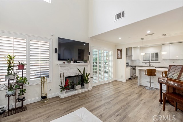 14300 Terra Bella Street, 70 photo 5