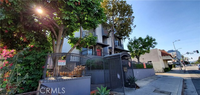 1529 S Bundy Drive West Los Angeles, California Motivated Seller - Present Offers. This 9 unit Apartment Building is located at 1529 S. Bundy Drive in prime West Los Angeles. There is rent upside in the high-demand West Los Angeles rental market. This is ideal for your 1031 Exchange Buyer. This modern 9-unit condo-quality apartment complex is located between Westwood and Santa Monica and just south of Brentwood. Built-in 1988, the building consists of (1) two-bedroom / 2.5 bath owners style unit, (1) two-bedroom / 2 bath unit, (4) one-bedroom + loft / two-bath units, and (3) one-bedroom /one-bath units. The building features units flooded with natural light. Some of the units have 18’ ceilings and rooftop terraces with city views. All units have hardwood or laminate floors. Most units have stone countertops and upgraded kitchens and baths. The building features a modern façade, private balconies, secure gated parking, controlled building access, and central air conditioning and heat. The property enjoys easy access to major employers in Century City, Westwood, Santa Monica, and Culver City, including growing entertainment and technology giants like Sony, Apple, HBO, and Amazon. The property is also located just a few blocks away from Element LA, a new state of the art 240,000 square foot creative office campus laid out over 12 acres that is currently under construction. The subject property is walking distance to the new Bundy / Expo Metro Station on the Purple Line Extension that provides easy access to downtown.