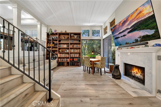 23459 Park Sorrento photo 2