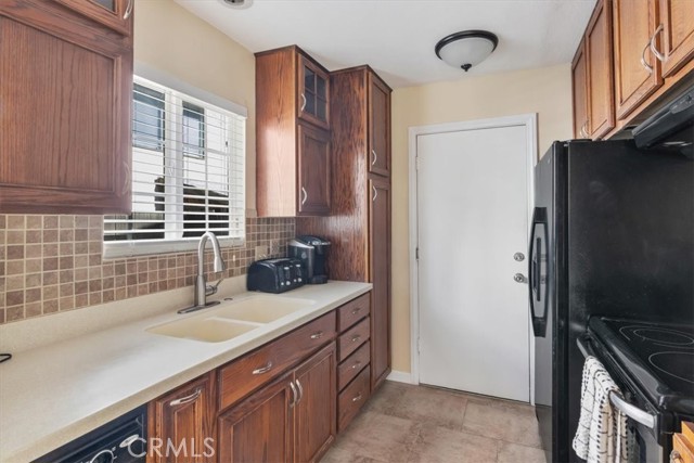 9103 Olin Drive photo 7