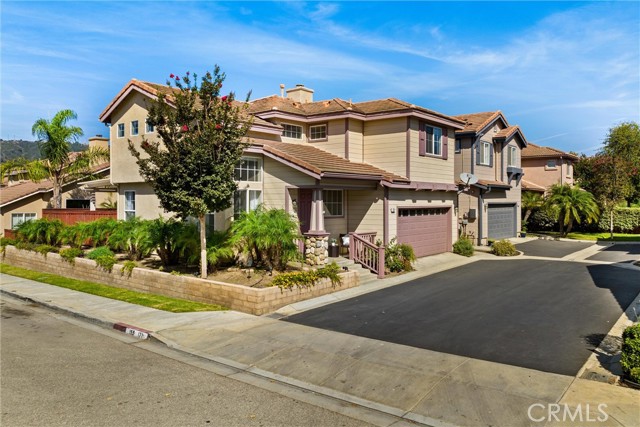 171 Pacos Street photo 1