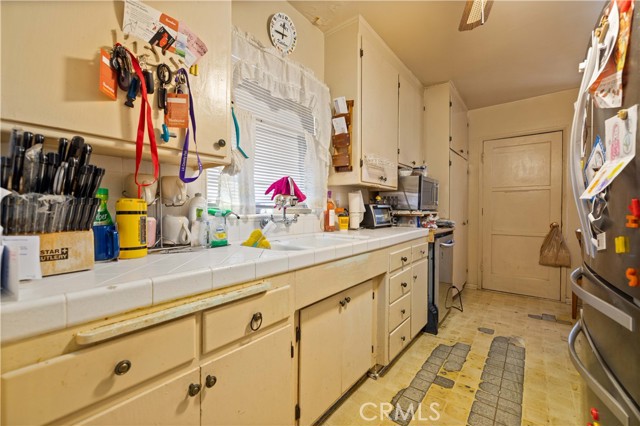 10363 Wescott Avenue photo 8