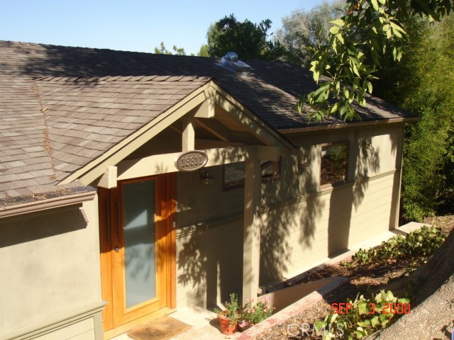 13311 Galewood Street, Sherman Oaks, CA 91423