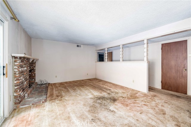 17165 Midwood Drive photo 5