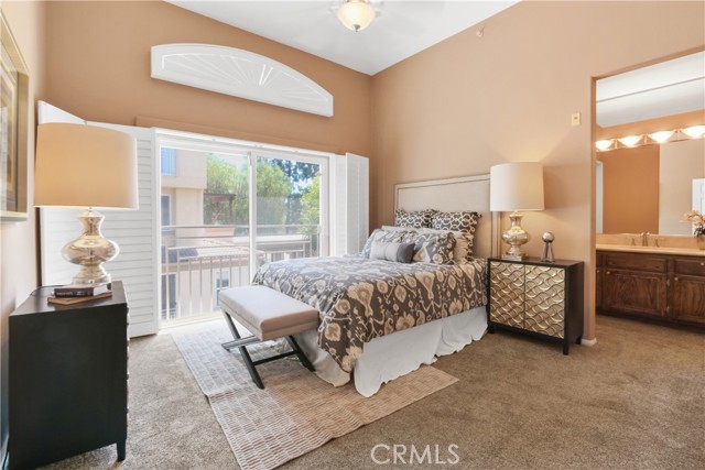 5220 Premiere Hills Circle, 219 photo 5