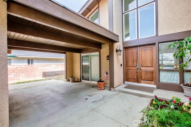 17484 Tuscan Drive photo 4