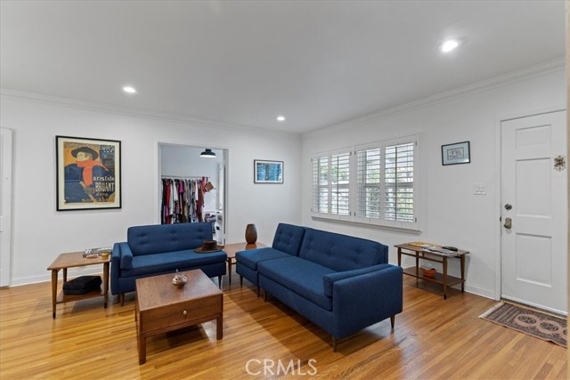 322 South Beachwood Drive photo 3
