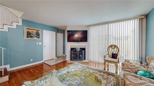 9950 Topanga Canyon Boulevard, 30 photo 3
