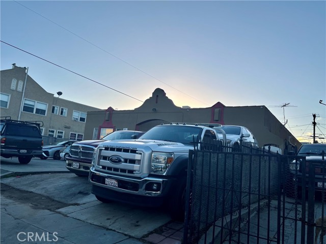 1735 6th Avenue #8, Los Angeles, CA, 90019 1735 6th Avenue #8, Los Angeles, CA, 90019