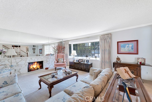 10962 Topeka Drive photo 4