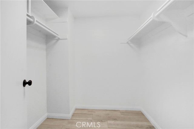9906 Owensmouth Avenue, 1 photo 7
