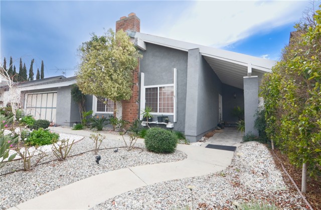 2350 East Brower Street photo 1