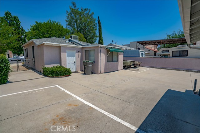 Image 3 for 24523 Chestnut St, Newhall, CA 91321