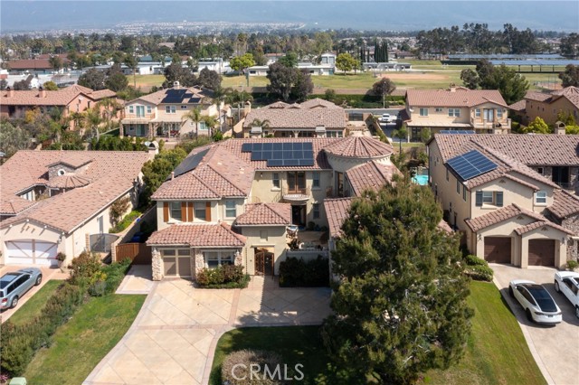 12992 Via Tesoro Drive, Rancho Cucamonga, CA, 91739 12992 Via Tesoro Drive, Rancho Cucamonga, CA, 91739