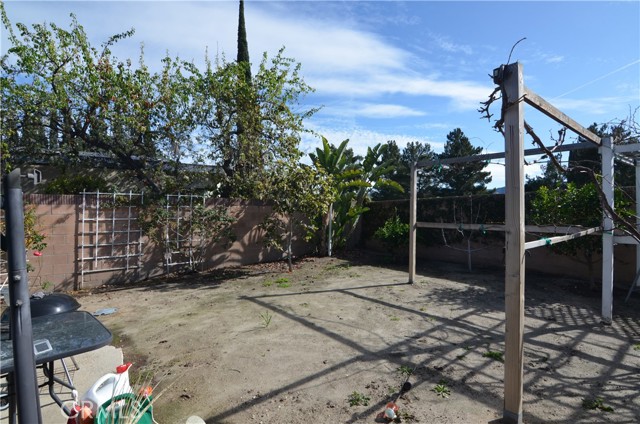 2350 East Brower Street photo 5