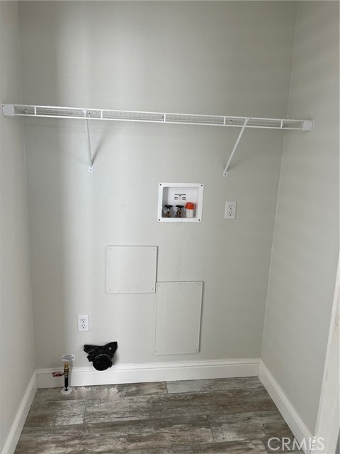 8100 Foothill blvd, 69 photo 5