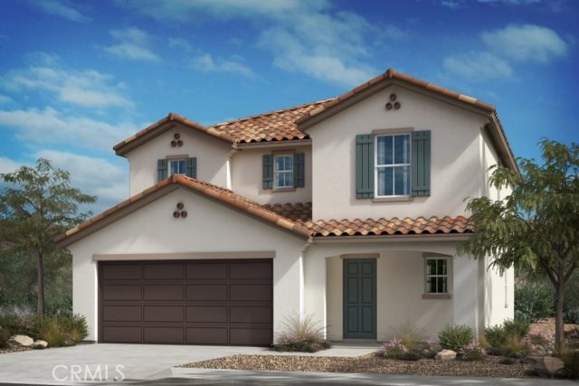 Photo of 432 Celebration Lane, Santa Paula, CA 93060