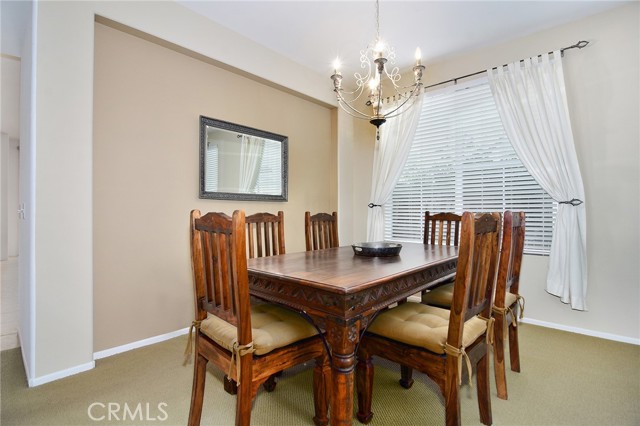 20226 Hemmingway Street photo 8