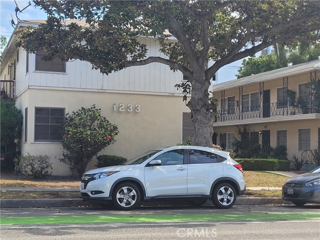 1233 14th Street photo 2