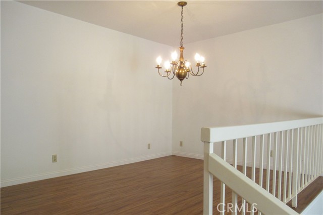 21900 Marylee, 274 photo 5
