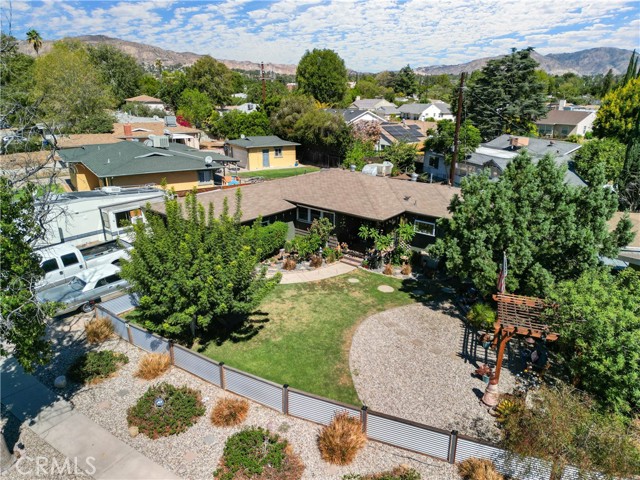 16815 Tribune Street photo 3